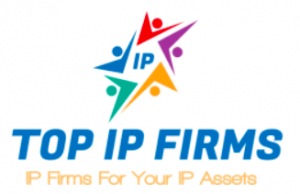 TOP IP Firm, Find Global IP Law Firms & IP Lawyers, IP Firms by Country, Top IP Firm, IP Agent, Intellectual property Agent, Intellectual property service, global IP lawyers, trademark lawyers, patent lawyers, copyright lawyers, patent law firm, trademark law firm