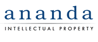 Ananda Intellectual Property