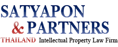 Satyapon & Partners Ltd