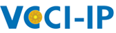 VCCI-IP Co., Ltd