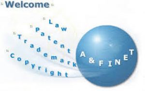A & Finet International Patent & Law Office
