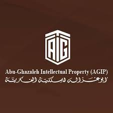 Abu-Ghazaleh Intellectual Property
