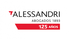 Alessandri & Compañía Abogados