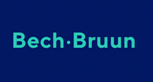 Bech-Bruun