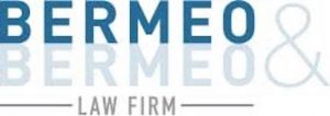 Bermeo & Bermeo Law Firm
