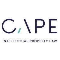 CAPE IP Law