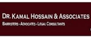 Dr Kamal Hossain & Associates