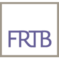 FRTB – Ferrer Reyes, Tellechea & Bouché