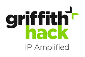 Griffit Hack