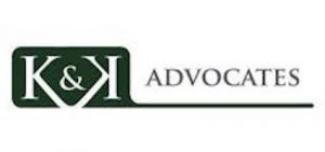 K&K Advocates - Intellectual Property