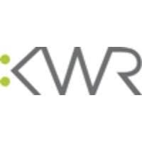 KWR Karasek Wietrzyk Rechtsanwälte GmbH