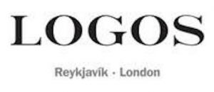 LOGOS Legal Services