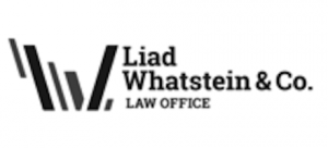 Liad Whatstein & Co