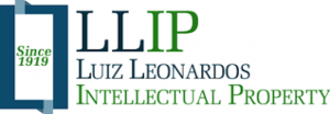 Luiz Leonardos & Advogados