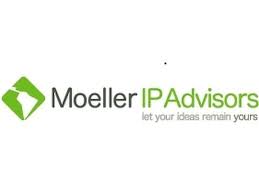 Moeller IP Advisors