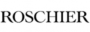 Roschier, Attorneys Ltd