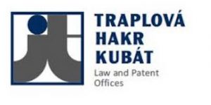 Traplova Hakr Kubat Law & Patent Offices