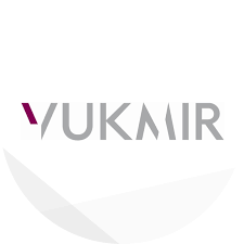 Vukmir & Associates