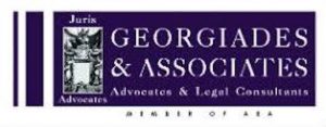 Y.Georgiades & Associates LLC