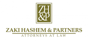 Zaki Hashem & Partners, Attorneys at Law