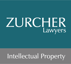Zürcher Lawyers