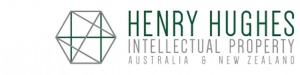 Henry Hughes IP