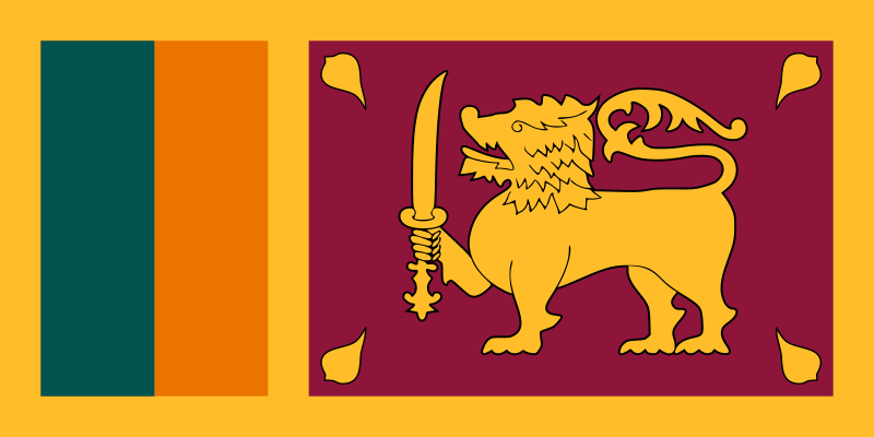 Trademark Registration in Sri Lanka, Sri Lanka Trademark registration, Sri Lanka Trademark, Trademark in Sri Lanka