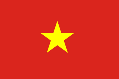 Trademark Registration in  Vietnam, La-Hay, Vietnam Trademark registration, Vietnam Trademark, Trademark in Vietnam