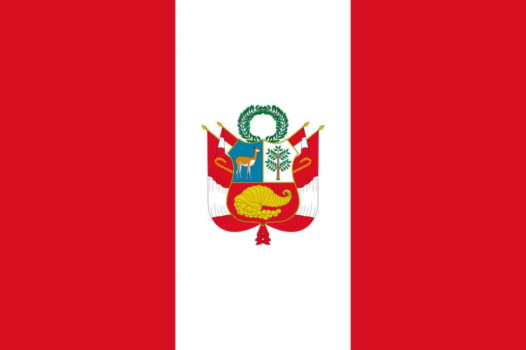 Trademark registration in Peru, Peru Trademark Registration, Trademark in Peru, Peru Trademark, Trademark Registration process in Peru
