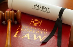 Chinese new patent law 2021 impact on industrial designs