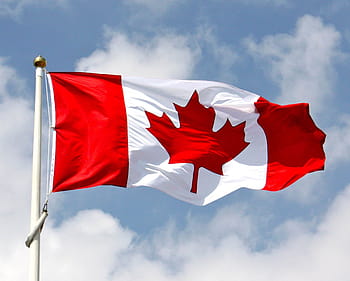 Trademark Registration in Canada