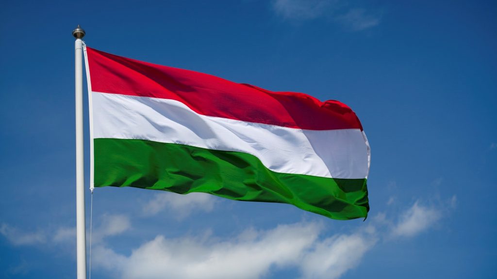 Trademark Registration in Hungary