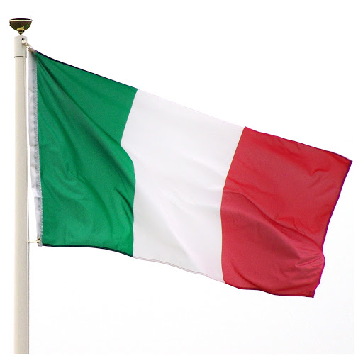 Trademark Registration in Italy, Italy Trademark registration, Italy trademark, trademark in Italy, Italy trademark law