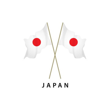 Trademark Registration in Japan, Japan trademark registration, trademark in Japan, Japan trademark, Japan trademark law