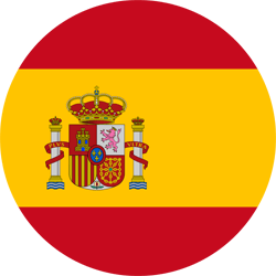 Trademark Registration in Spain, Spain Trademark Registration, trademark in Spain, Spain trademark, file trademark in Spain, register trademark in Spain