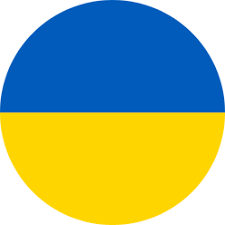 Trademark Registration in Ukraine, Ukraine trademark registration, Ukraine trademark, trademark in Ukraine, register trademark in Ukraine