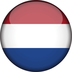 Trademark Registration in the Netherlands