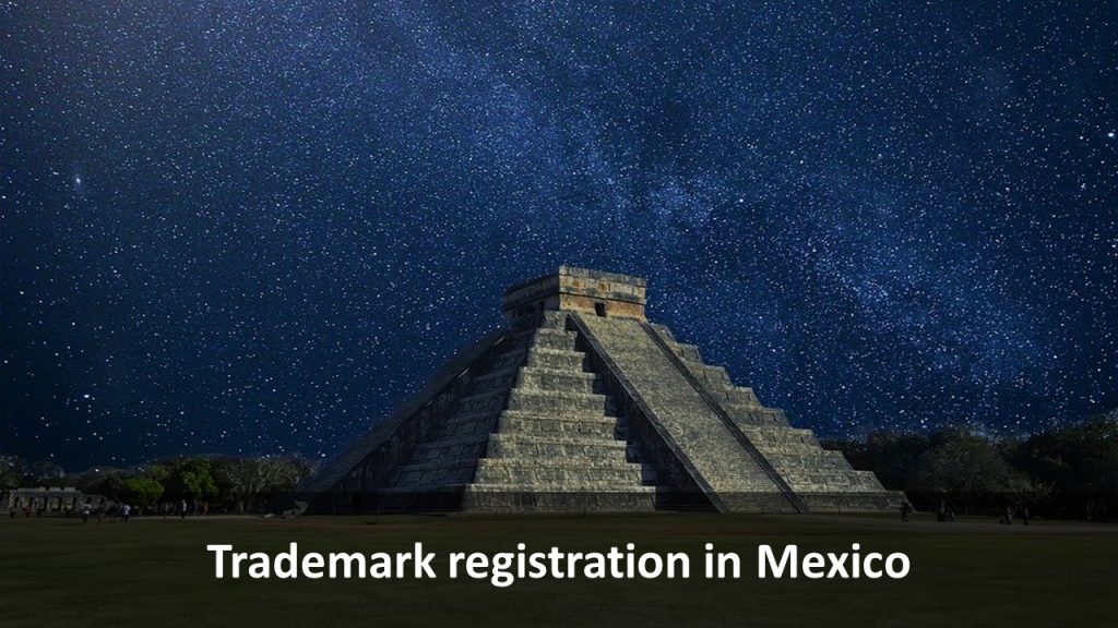 Trademark Cancellation Process in Mexico, Principles of international trademark registration in Mexico, trademark, Mexico trademark registration