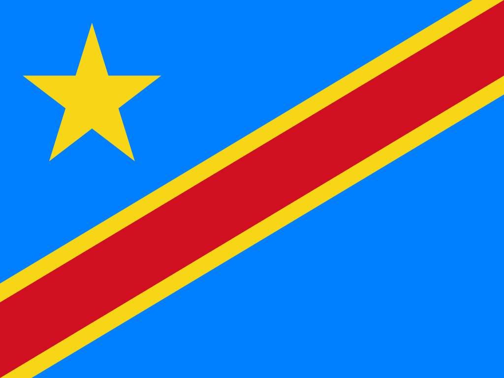 file trademark in Congo, trademark in Congo, Congo trademark, Congo trademark registration, file trademark in Congo, Congo trademark filing