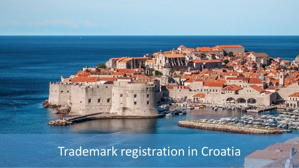 Trademark registration in Croatia, trademark in Croatia, Croatia trademark, register trademark in Croatia, trademark application in Croatia, Croatia trademark application