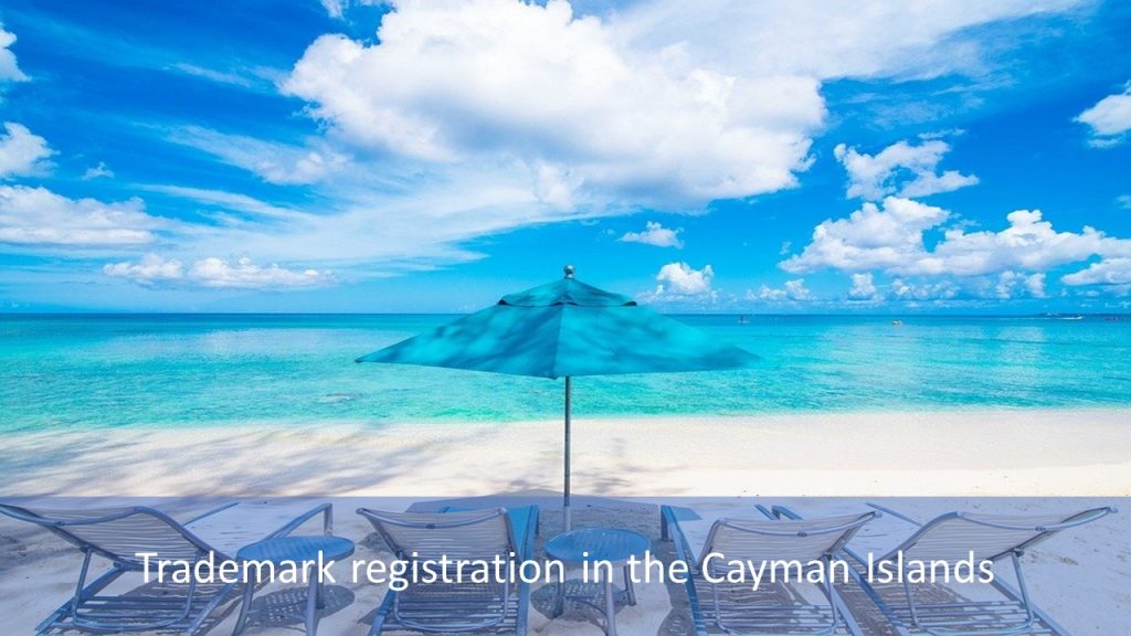 Trademark registration in the Cayman Islands, Cayman Islands trademark registration, trademark in Cayman Islands, Cayman Islands trademark, register trademark in Cayman Islands