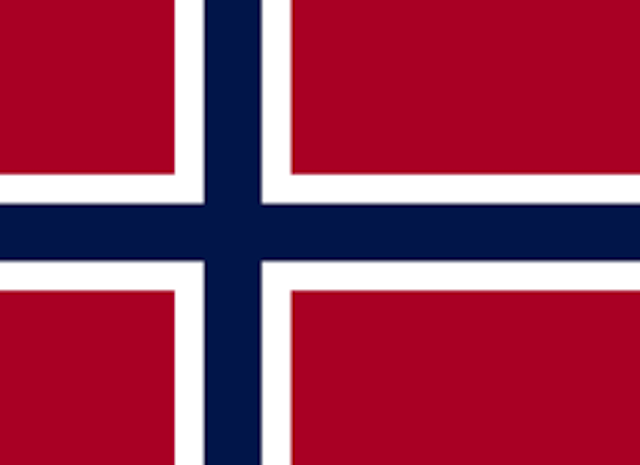 Trademark Registration in Norway, Norway trademark, trademark in Norway, file trademark in Norway, Norway trademark registration