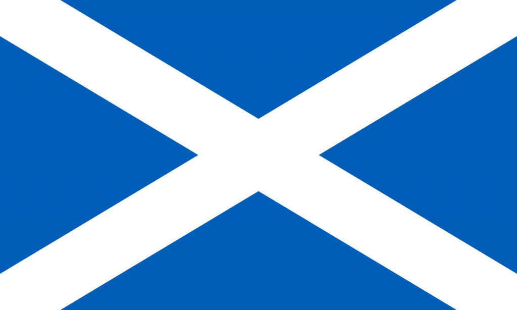 Trademark Registration in Scotland, trademark in Scotland, Scotland trademark, filing trademark in Scotland, procedure of trademark registration in Scotland, trademark application in Scotland