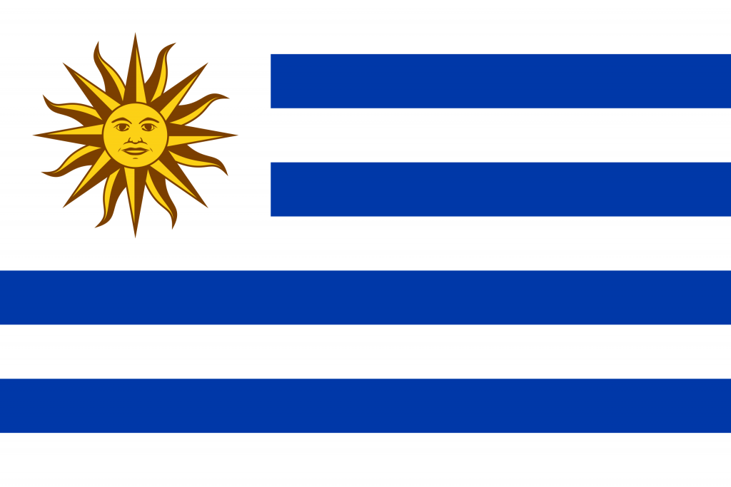The rights to a trademark in Uruguay are granted to the person or company that first uses it in this territory. Although registration is not mandatory, in practice it is necessary in order to demonstrate clear ownership, prevent future conflicts regarding ownership of the trademark and in order to defend against cases of trademark infringement, trademark in Uruguay, Uruguay trademark, filing trademark in Uruguay, trademark filing in Uruguay