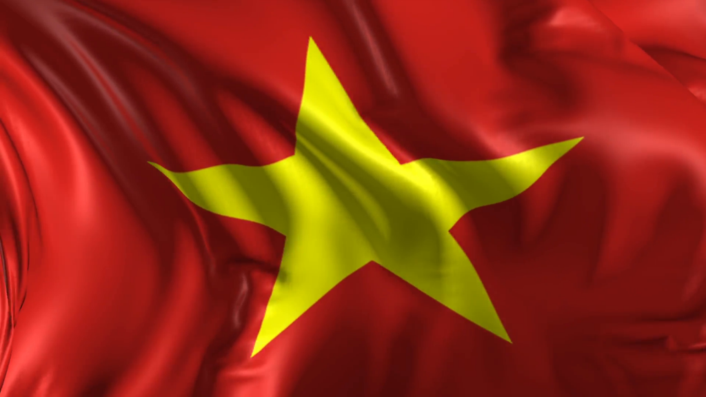 Vietnam's criminal laws against trade secret theft must be strengthened