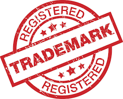 Trademark symbols, What does the symbol (™) mean?, What does the symbol (℠) mean?, What does ® mean?, What does the symbol © mean?