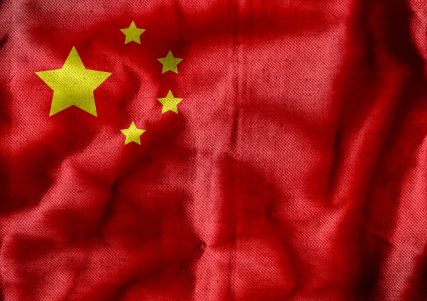China Uses a New Legal Weapon to Fight Intellectual Property Theft Claims