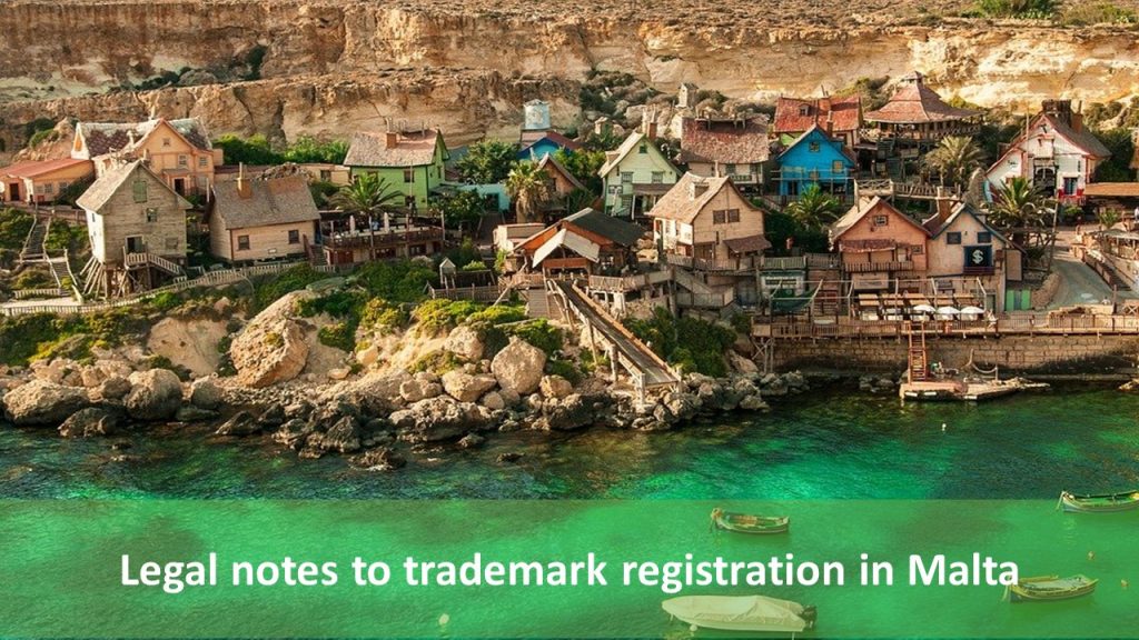 trademark registration in Malta, trademark in Malta, Malta trademark registration, Malta trademark, file trademark in Malta,