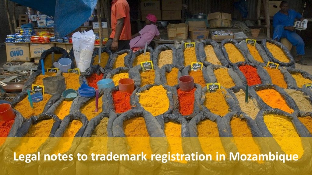 trademark registration in Mozambique, trademark in Mozambique, Mozambique trademark registration, Mozambique trademark, file trademark in Mozambique