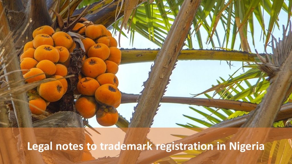 trademark registration in Nigeria, trademark in Nigeria, Nigeria trademark registration, Nigeria trademark, file trademark in Nigeria, how to file trademark in Nigeria, filing trademark in Nigeria, Nigeria trademark filing